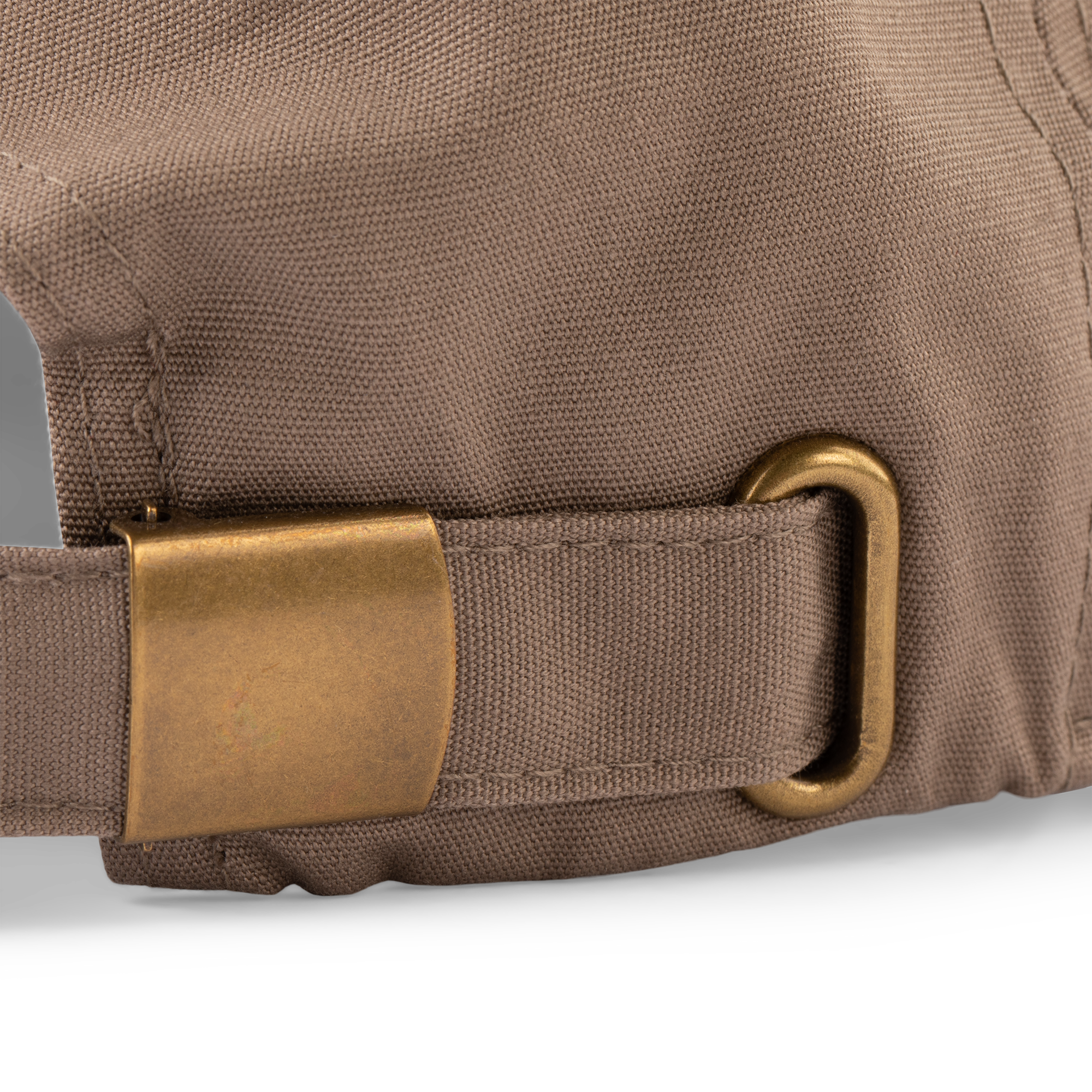 UAG Standard Issue Further Cap Baumwolle verstellbar