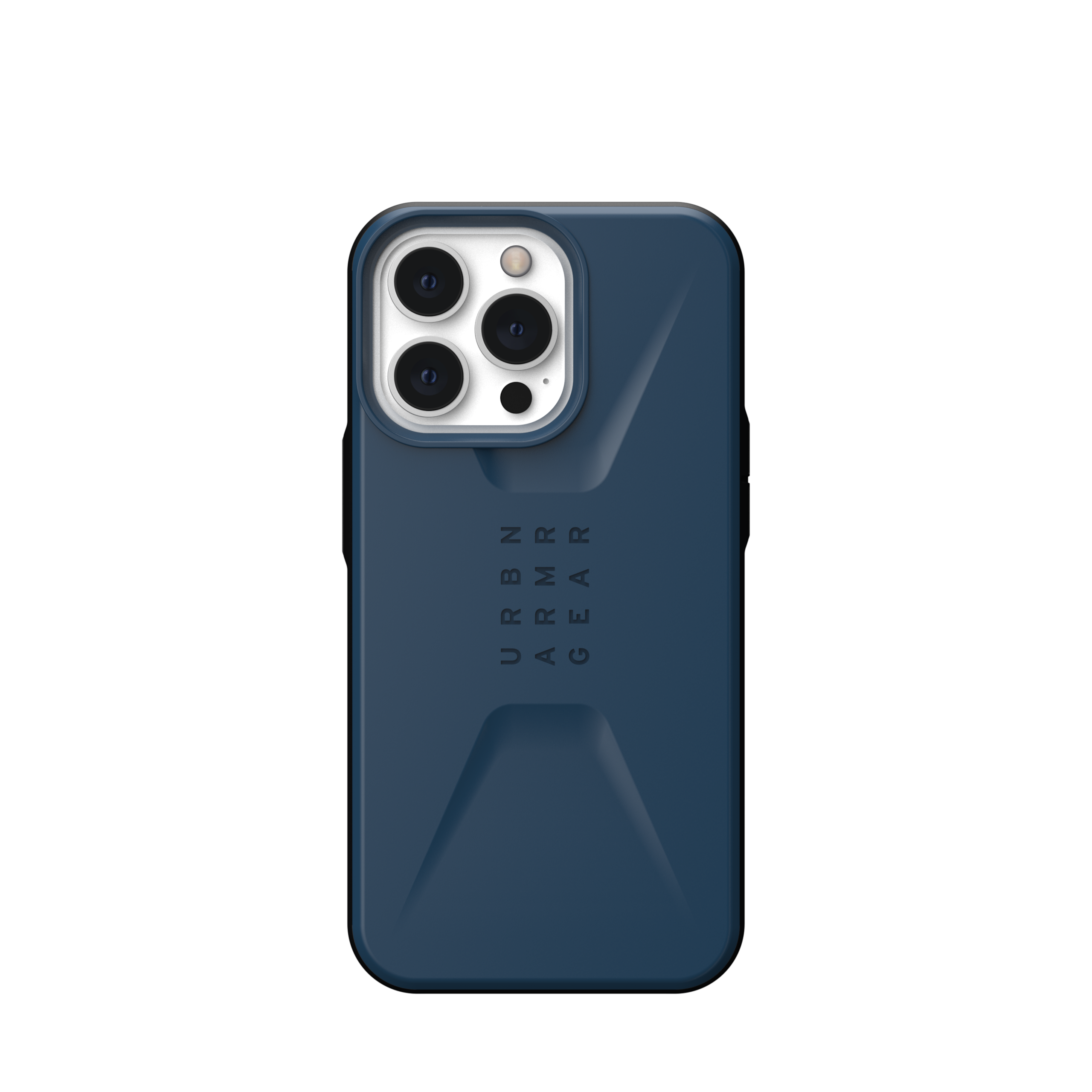 UAG Civilian iPhone 13 Pro Hülle Schutzhülle