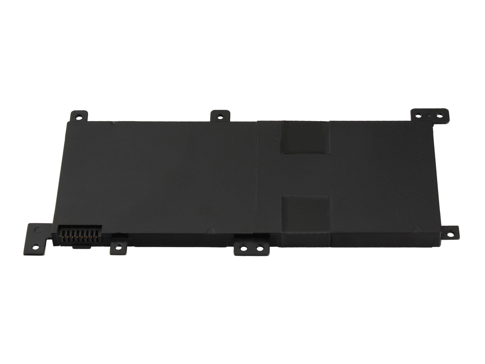 IPC-Computer Akkus 0B200-01750000 Notebook-Akku 36Wh Asus