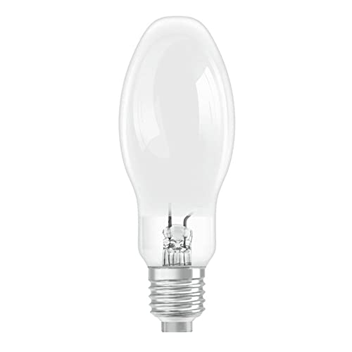 OSRAM VIALOX POWERSTAR HQI-E 400/N Entladungslampe E40