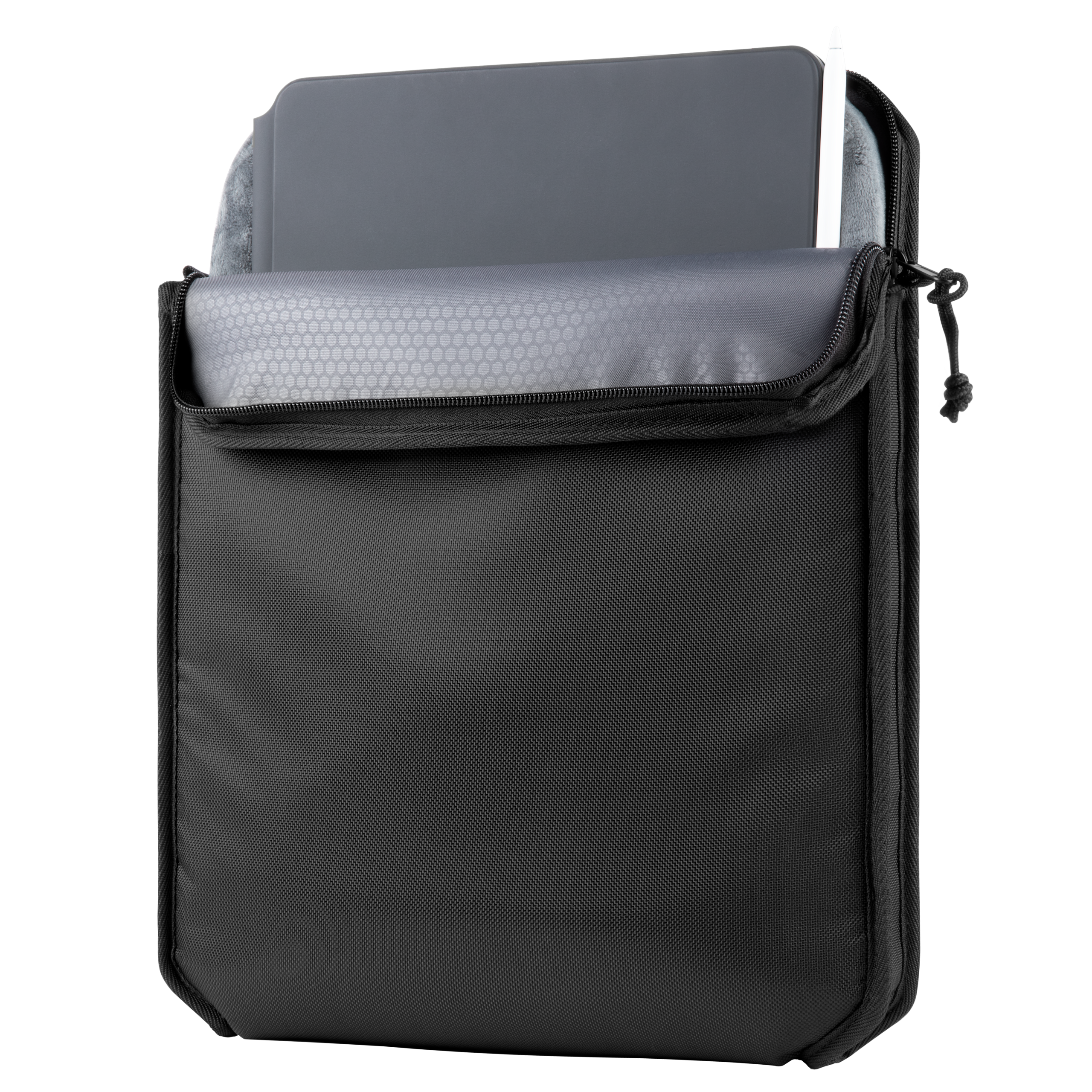 UAG Mouve Shock Sleeve Lite iPad Hülle 12,9 Zoll