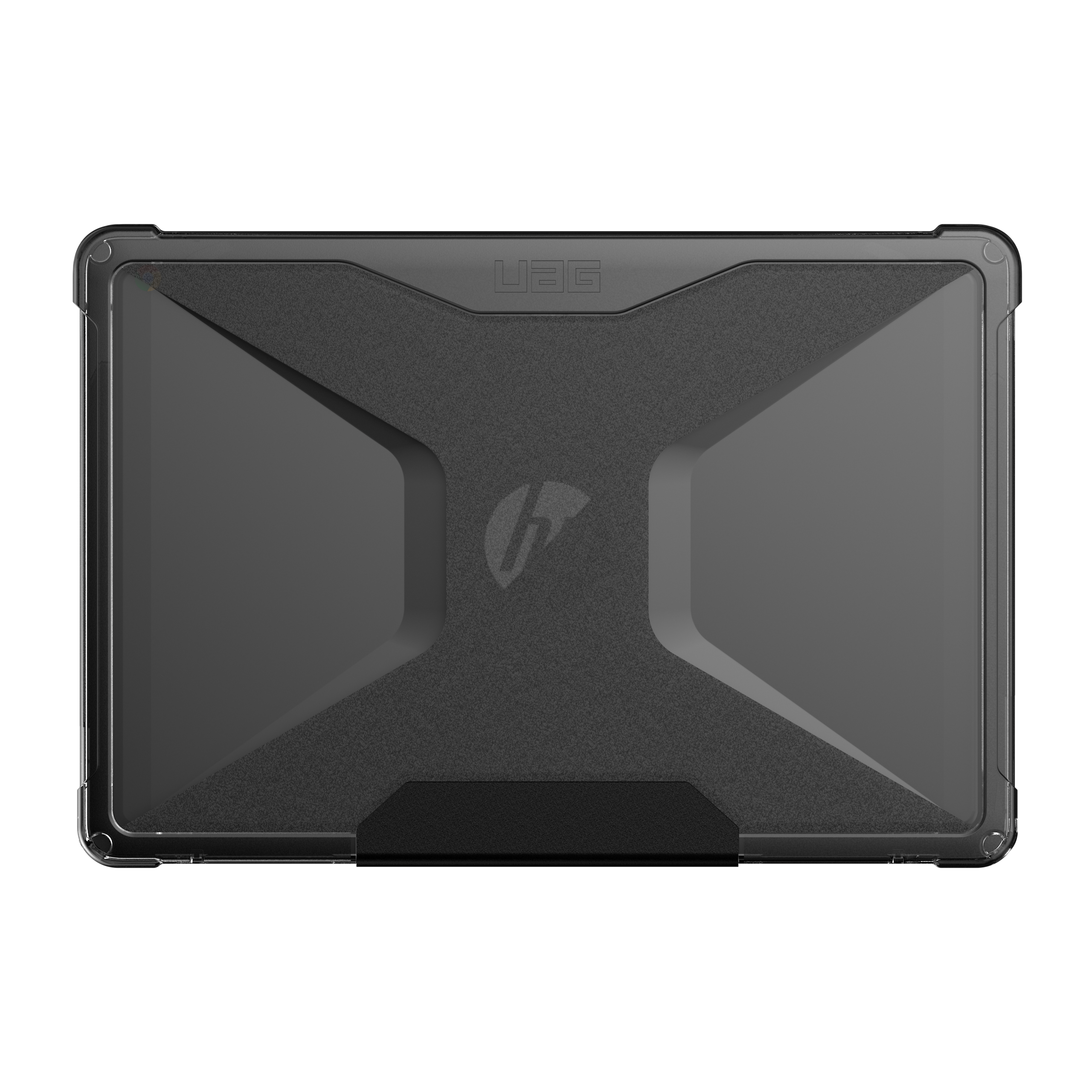 UAG Essential Armor HP Chromebook 14A Laptop Hülle