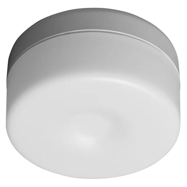 OSRAM DO-it Touch LED-Leuchte Akku USB dimmbar weiß