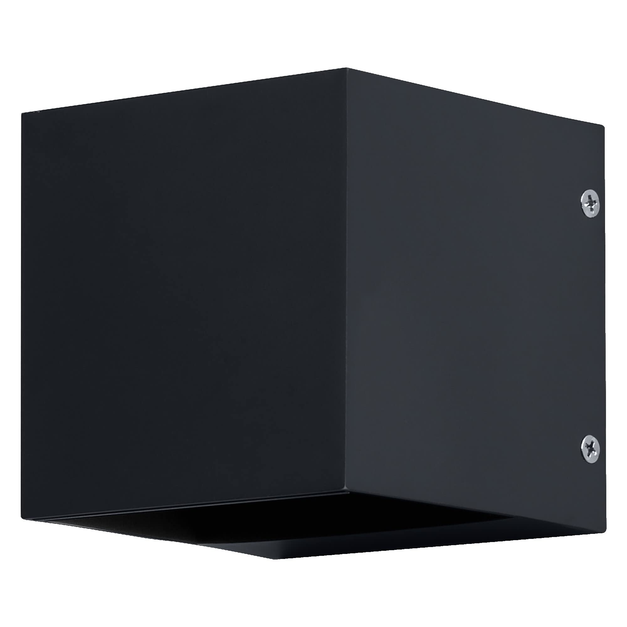 ams OSRAM SMART+ Beam Wandleuchte RGB TW Matter 8W