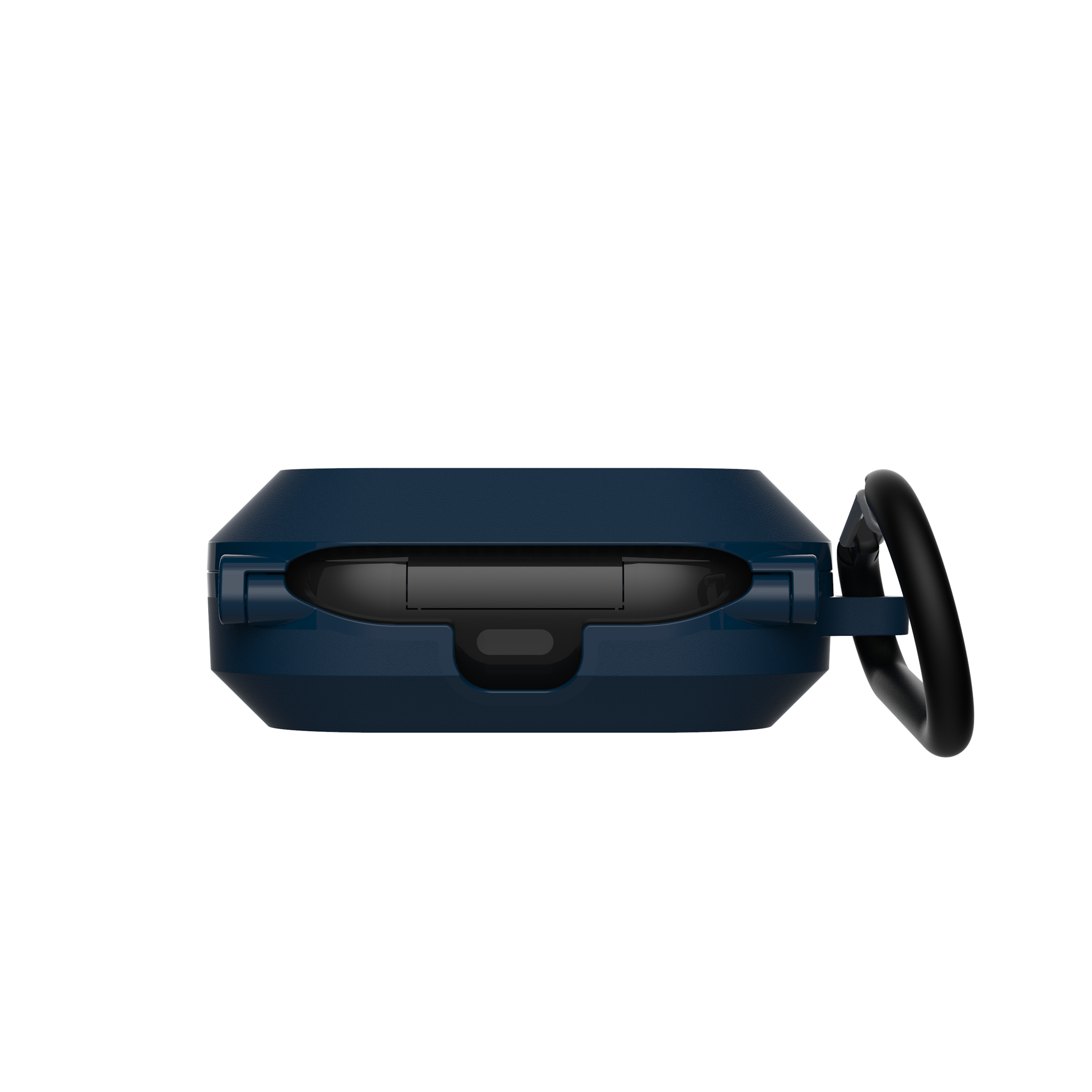 UAG Scout Galaxy Buds Hard Case Hülle mit Karabiner