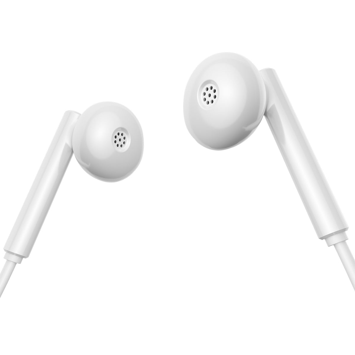 JOYROOM JR-EC05 Ohrhörer USB-C Kabel Half In-Ear HiFi