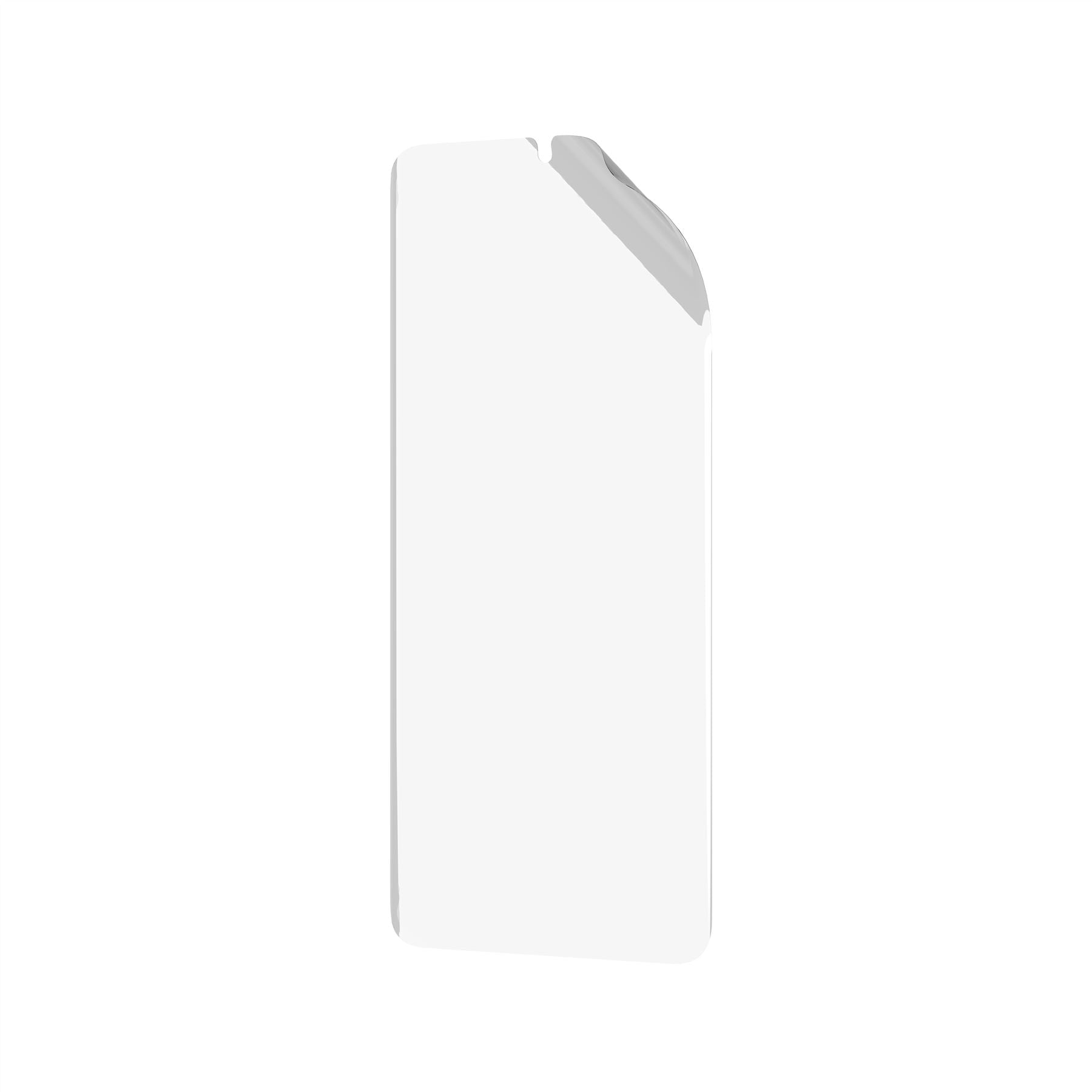 Tech21 ImpactShield Galaxy S21 Ultra Schutzfolie klar