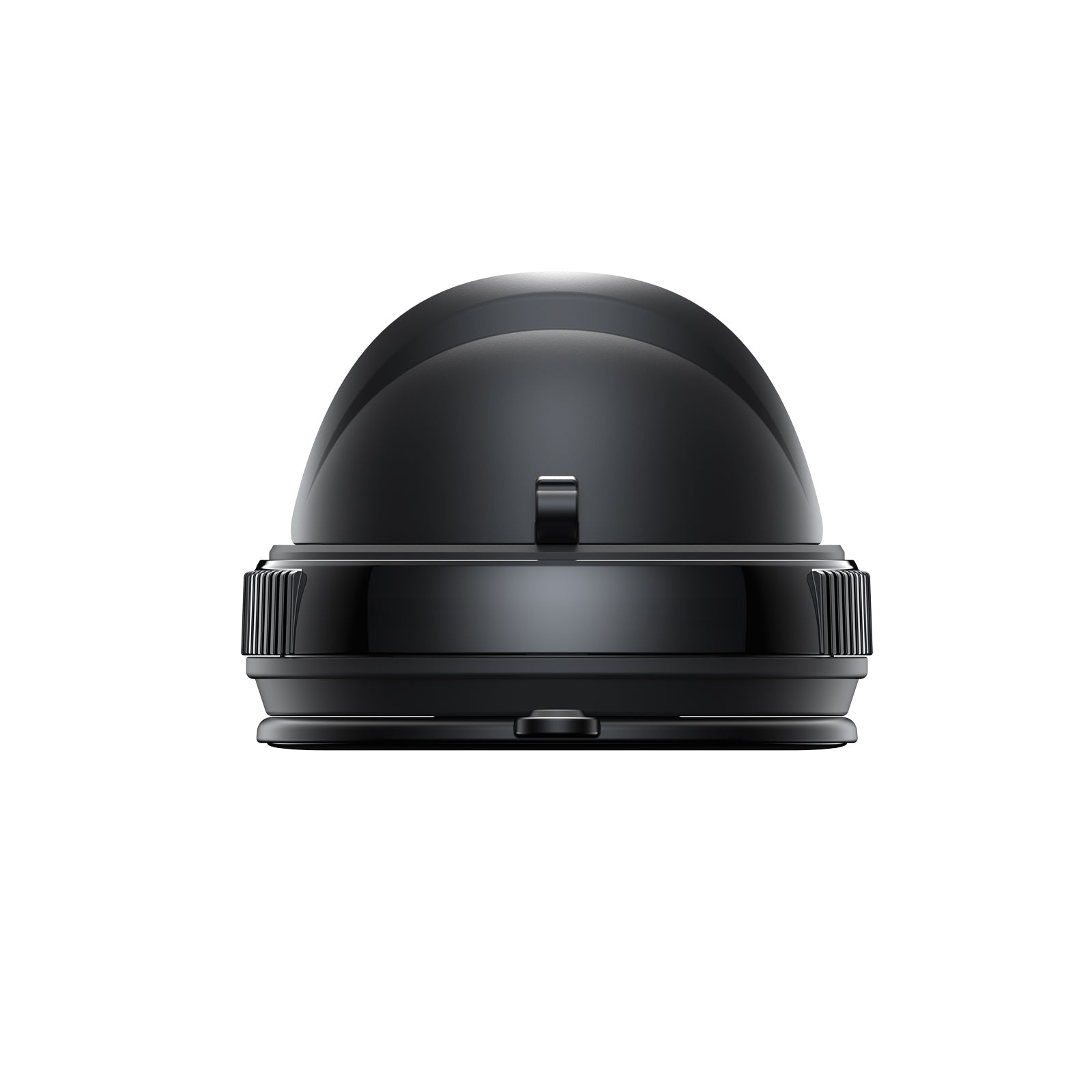 JOYROOM JR-ZS530 Handyhalterung Auto Saugnapf