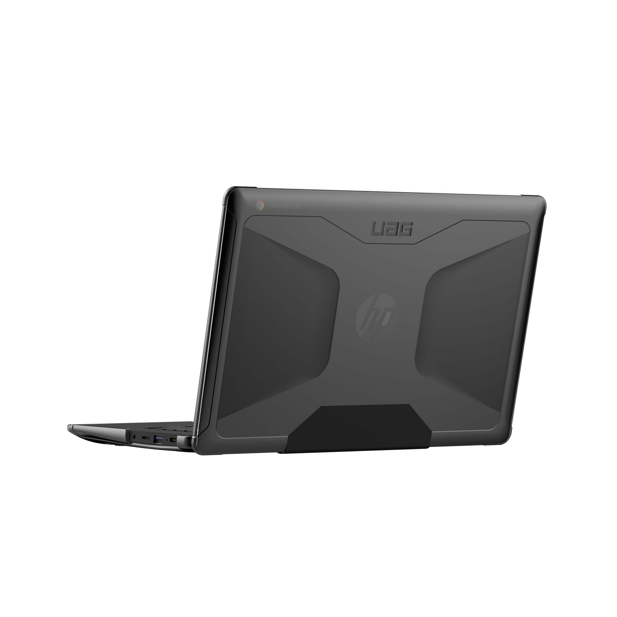 UAG Essential Armor HP Chromebook 11a G8 Hülle