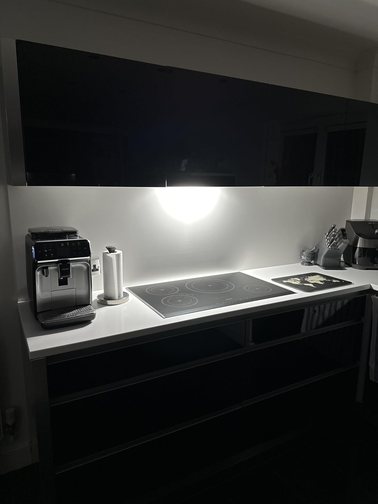 ams OSRAM SMART+ DULUX LED G23 6W 6500K Tageslichtweiß