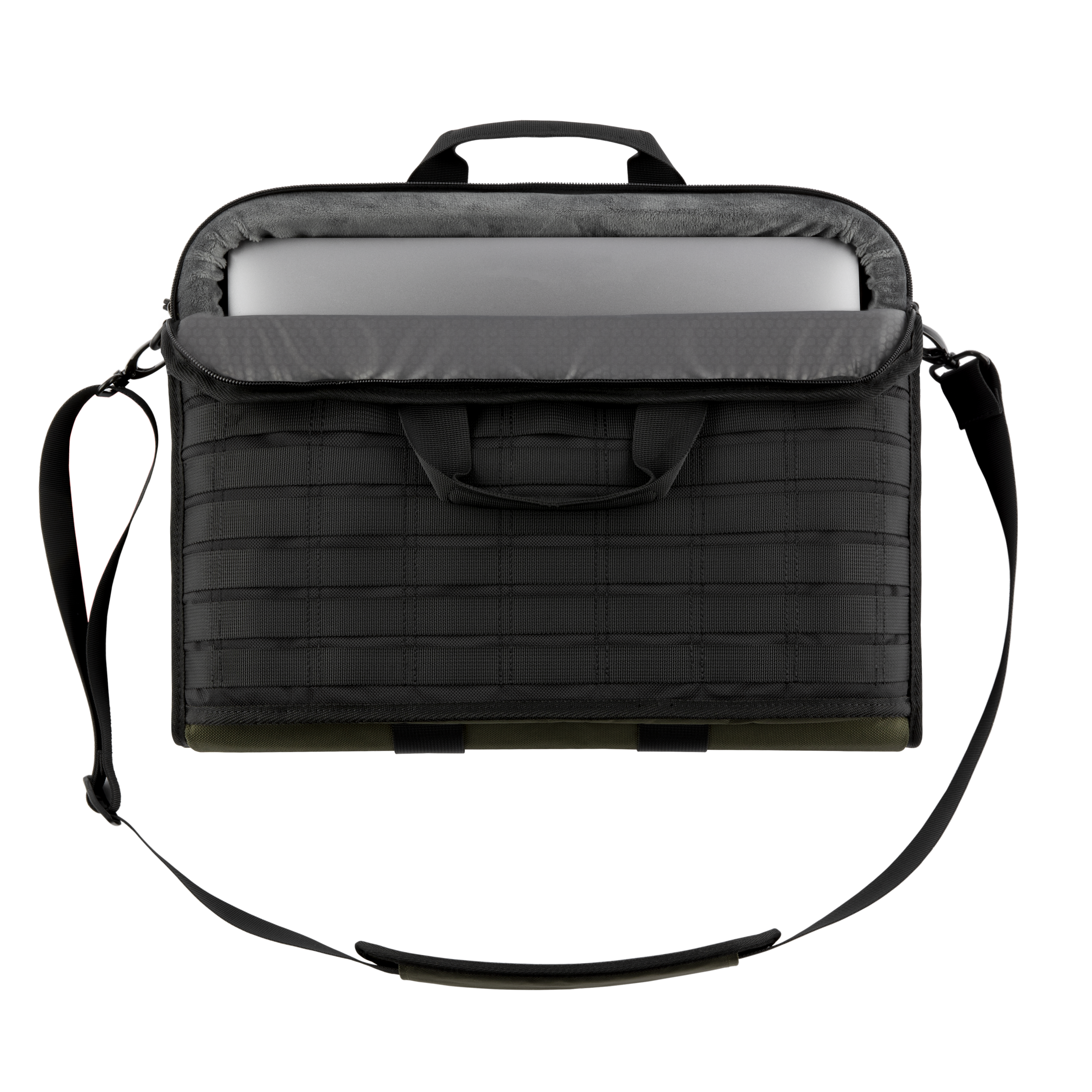 UAG Standard Issue Laptoptasche 16 Zoll Taktisch