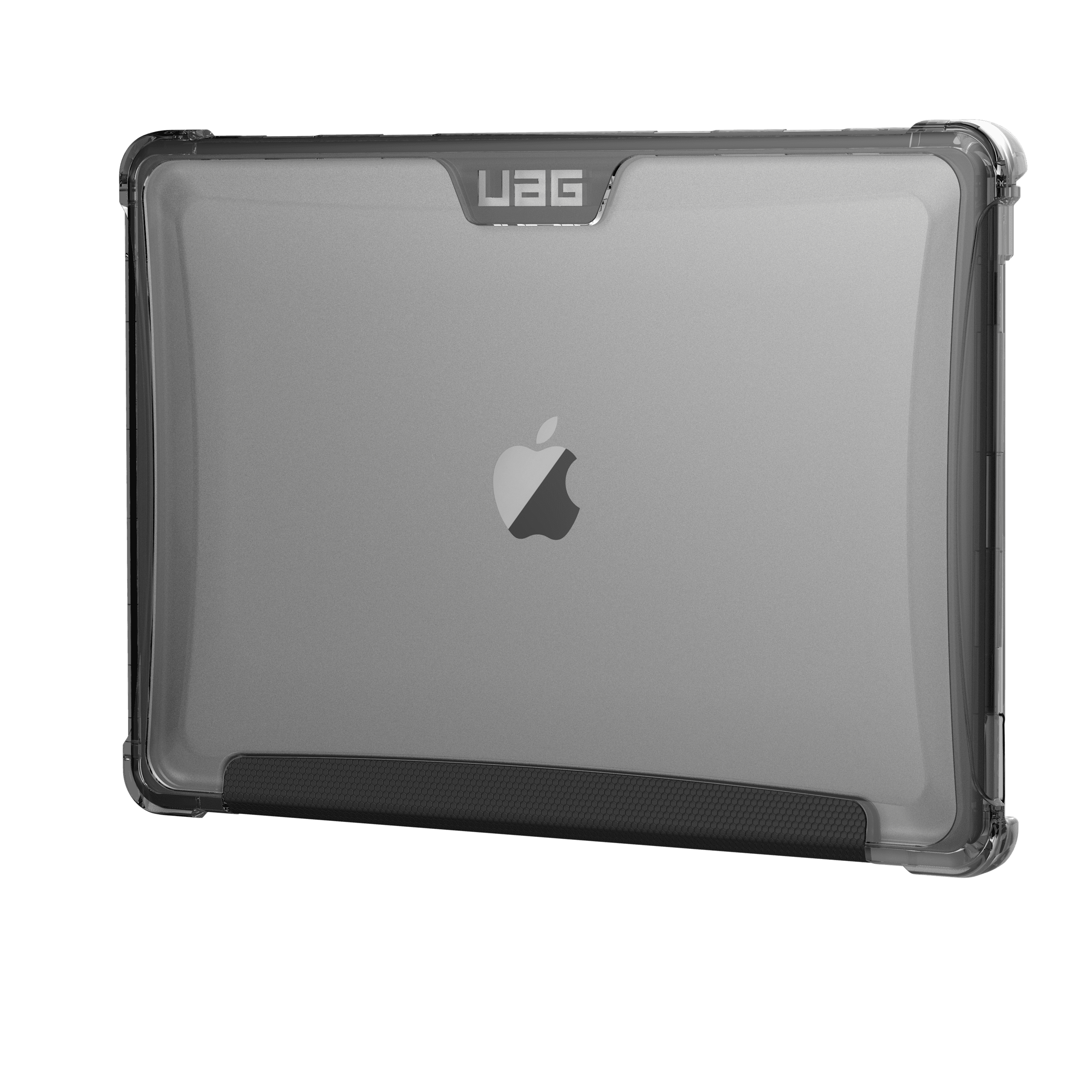 UAG Plyo MacBook Air 13 Schutzhülle M1 A2179 A2237