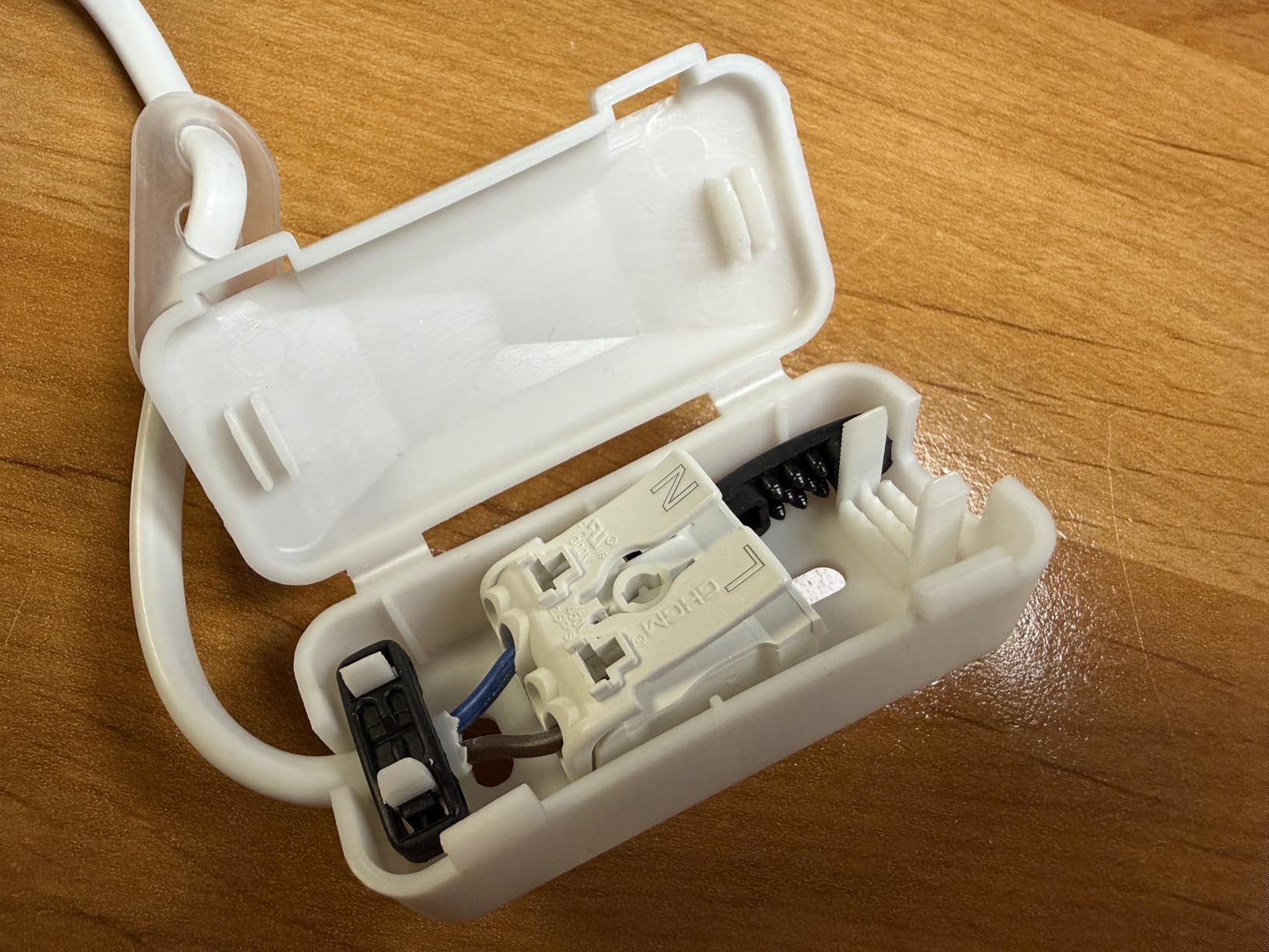 OSRAM SMART+ Renovation A75 LED-Lampe 10W 4000K 10er-Pack