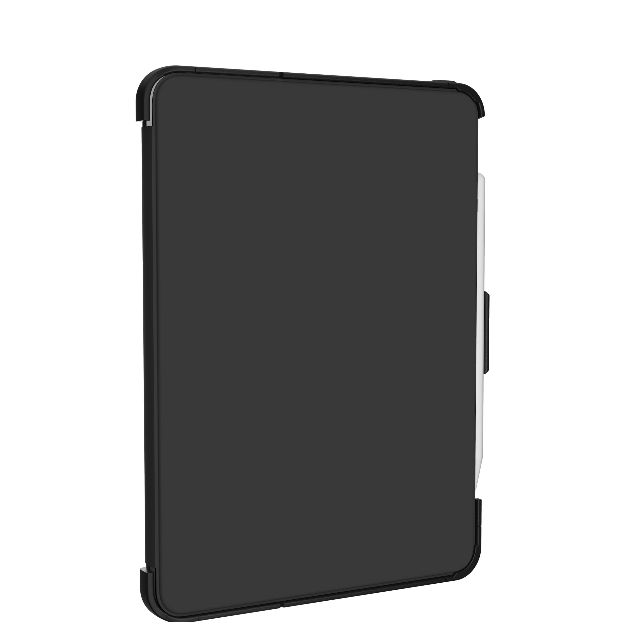 UAG Scout iPad Pro 12.9" (4th Gen 2020) Schutzhülle Case