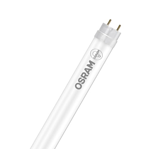 ams OSRAM SMART+ T8 LED Röhre 17,6W 840 G13 8er