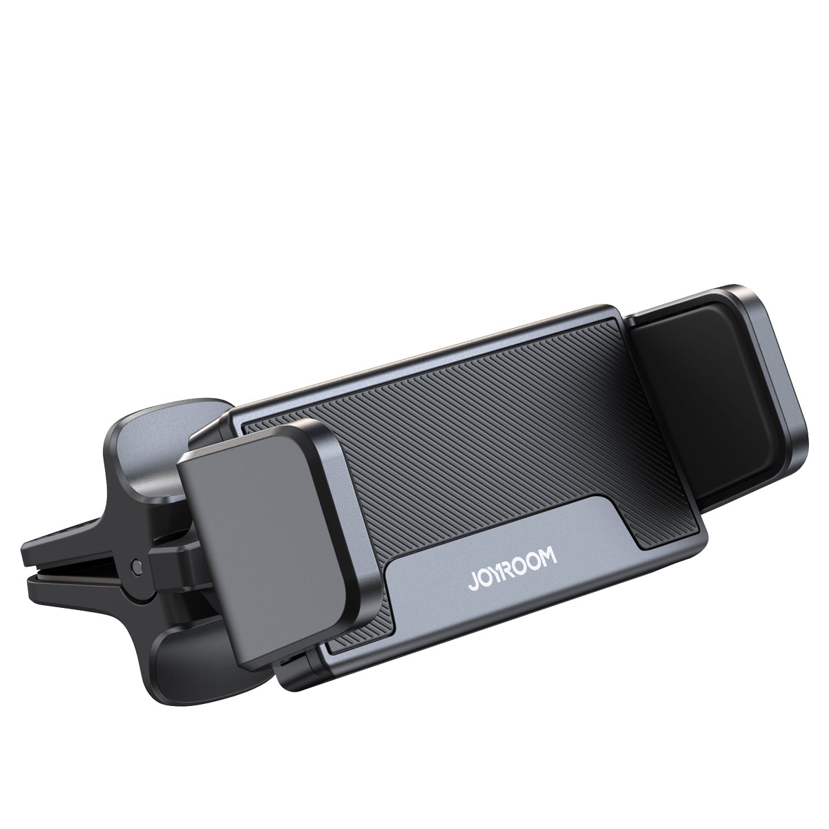 JOYROOM JR-ZS377 Handyhalterung Auto Lüftung 4,5-6,7 Zoll