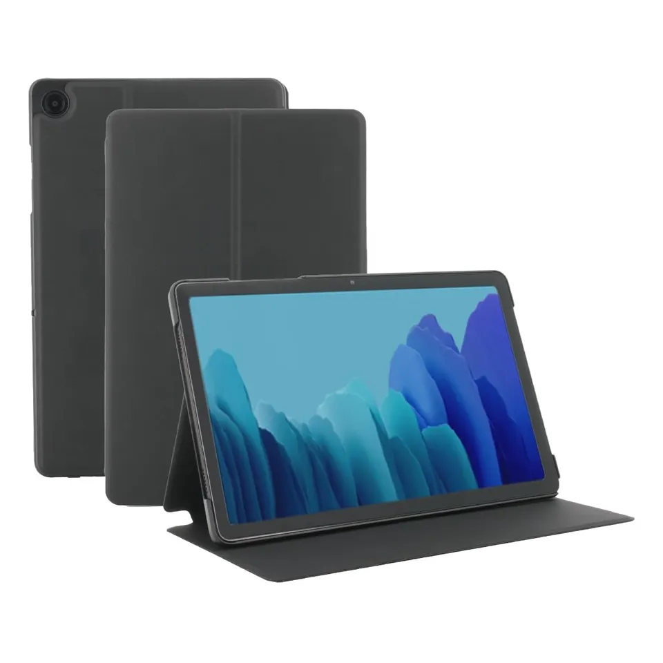 Mobilis Origine RE.Life Galaxy Tab A9+ 11" Hülle 50% recycelt