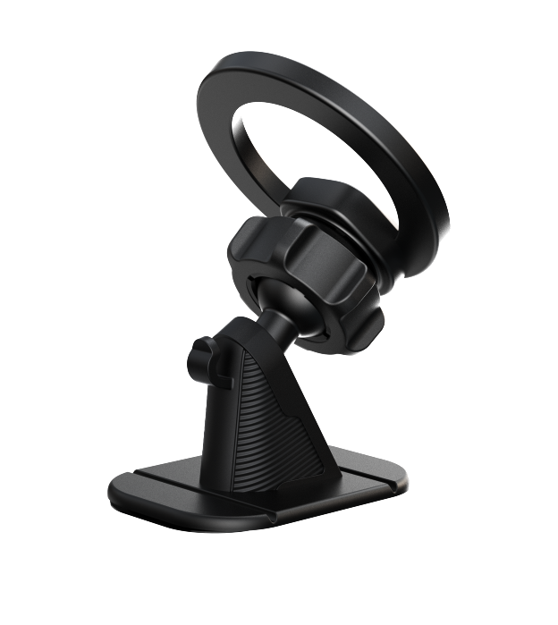 JOYROOM JR-ZS376 Handyhalter Auto Magnet schwarz