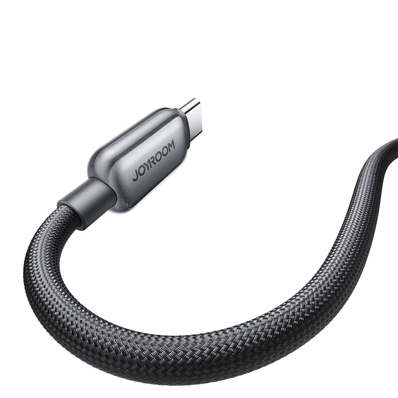 JOYROOM StarFlight S-A55 USB-C Kabel 100W 1,2m