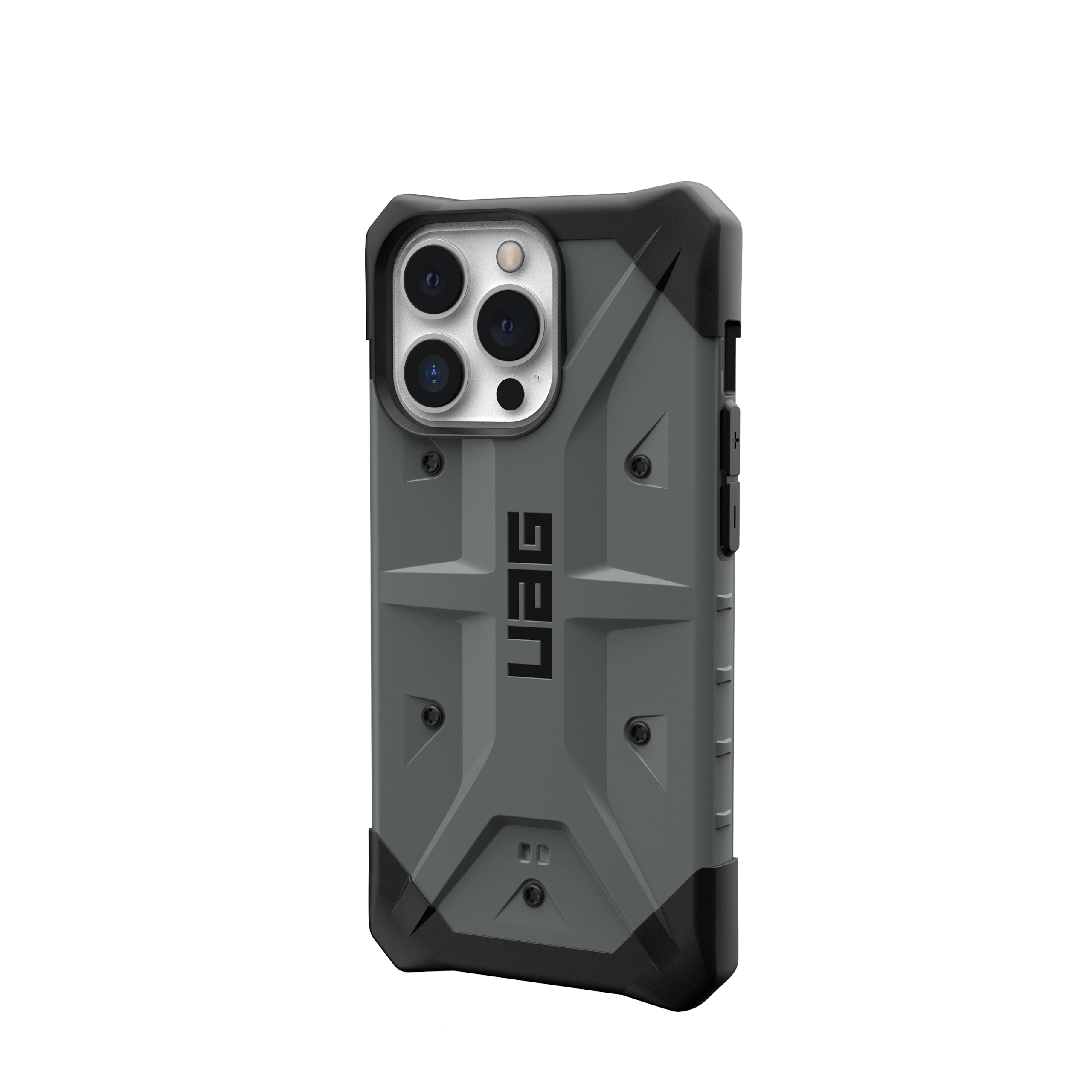 UAG Pathfinder SE iPhone 13 Pro Hülle robust