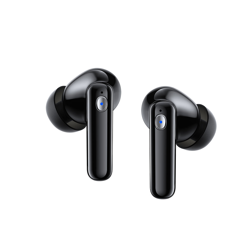 JOYROOM Jbuds JR-BB3 Kabellose Kopfhoerer Bluetooth 5.4 mit Ladecase