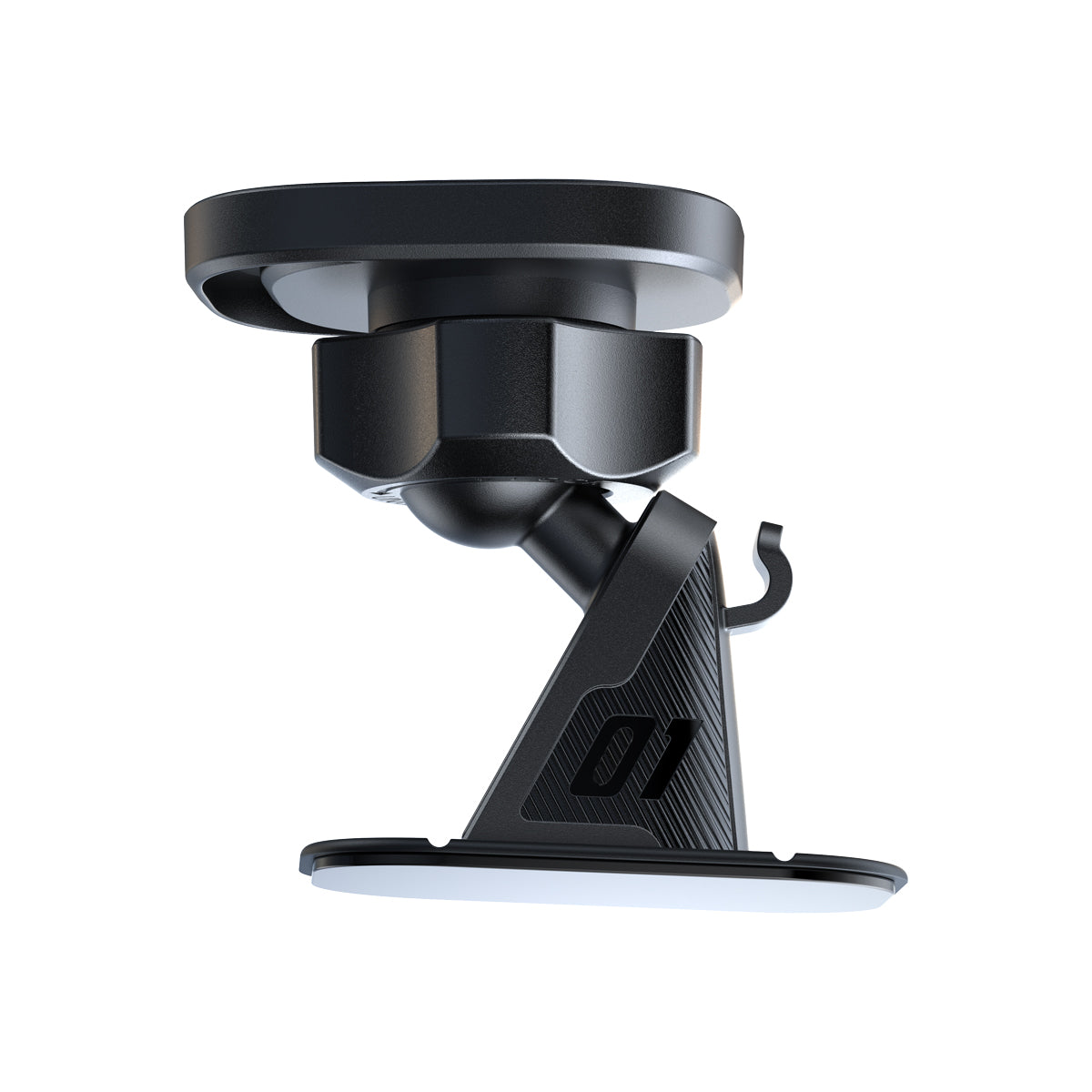 JOYROOM JR-ZS400 Magnet Handyhalterung Auto Schwarz Lüftung