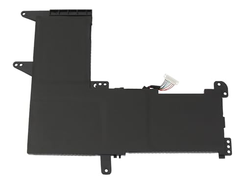 IPC-Computer 0B200-02590000 Laptop Akku 41Wh für Asus