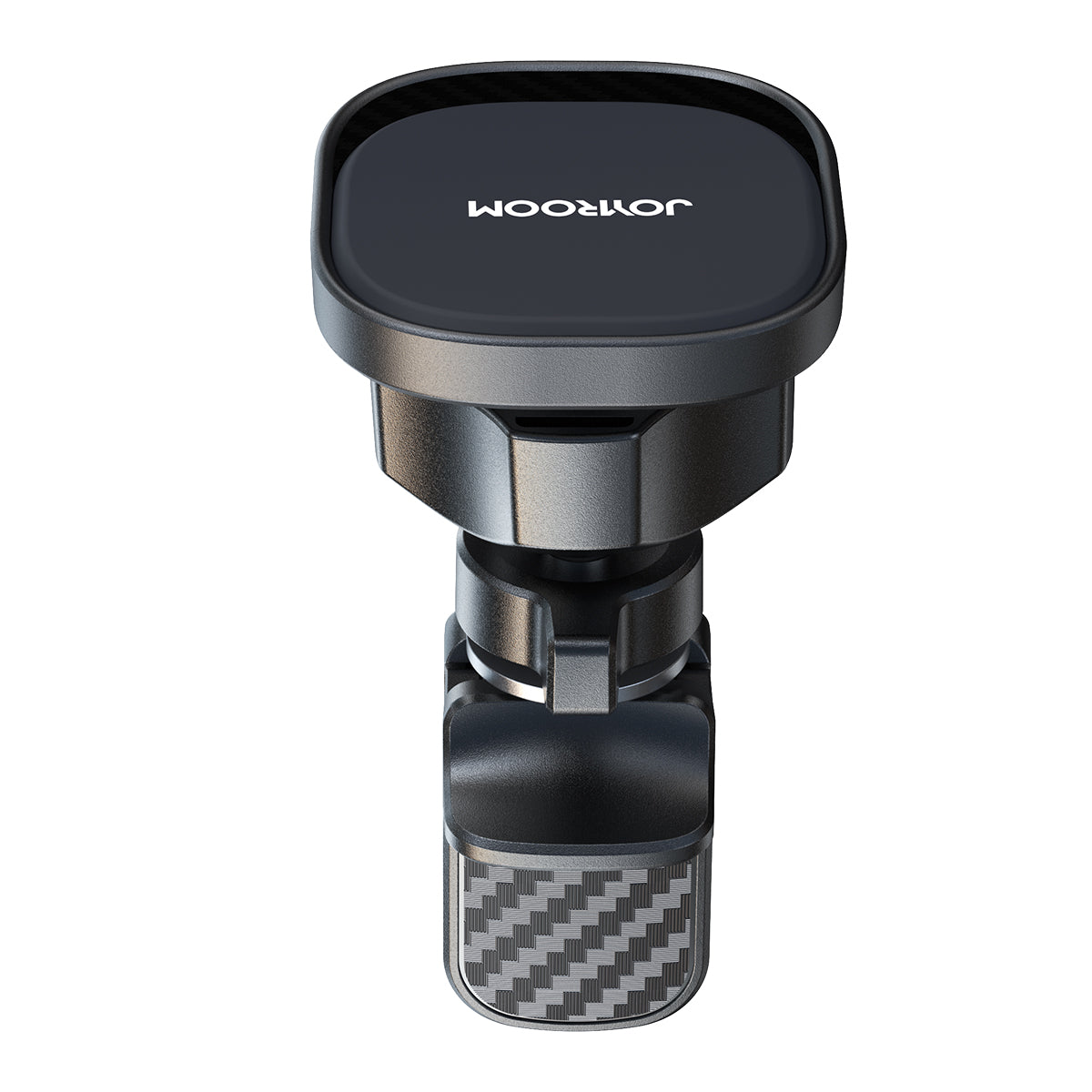 JOYROOM JR-ZS400 Magnet Handyhalterung Auto Schwarz Lüftung