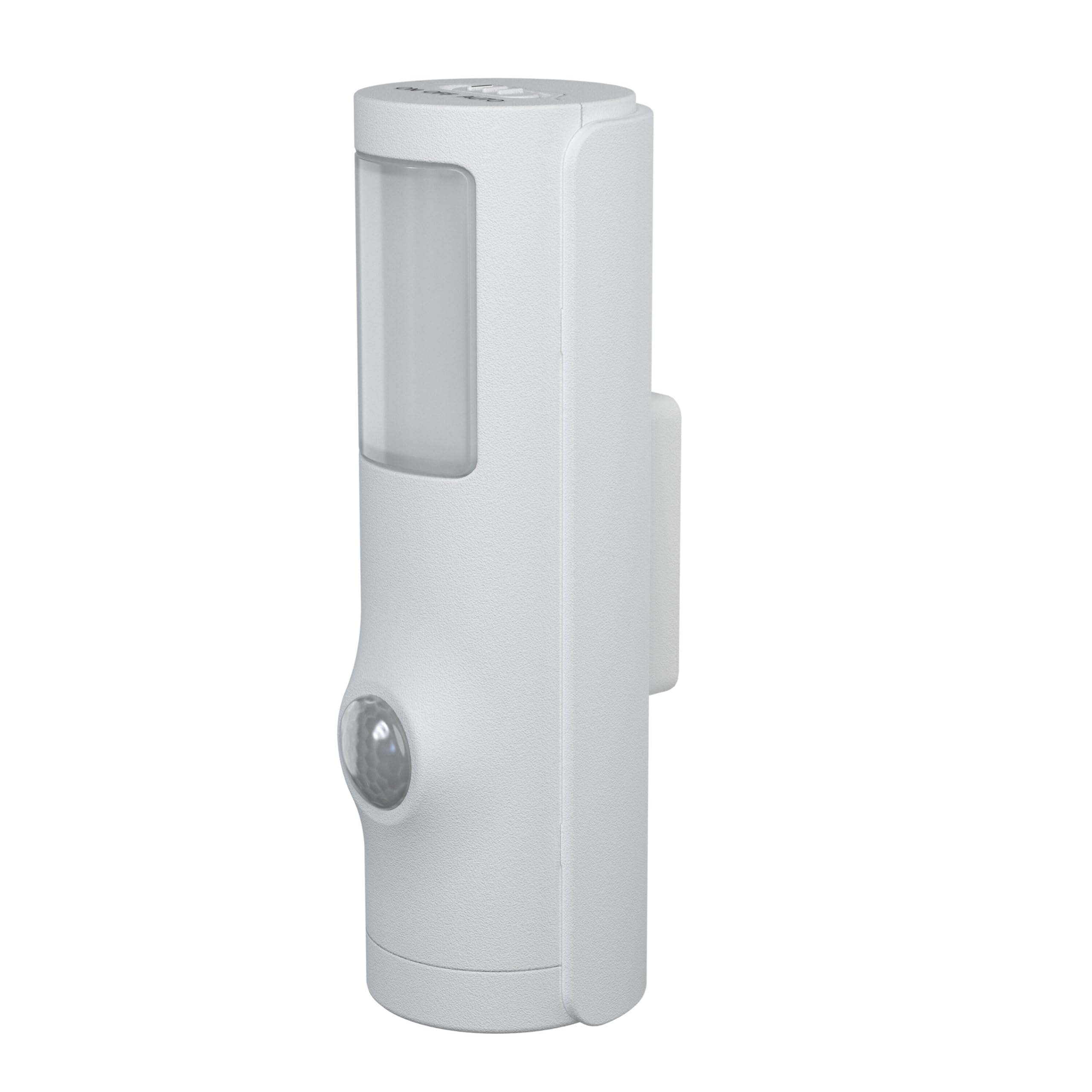 ams OSRAM SMART+ Torch Nachtlicht weiß 4000K 2in1