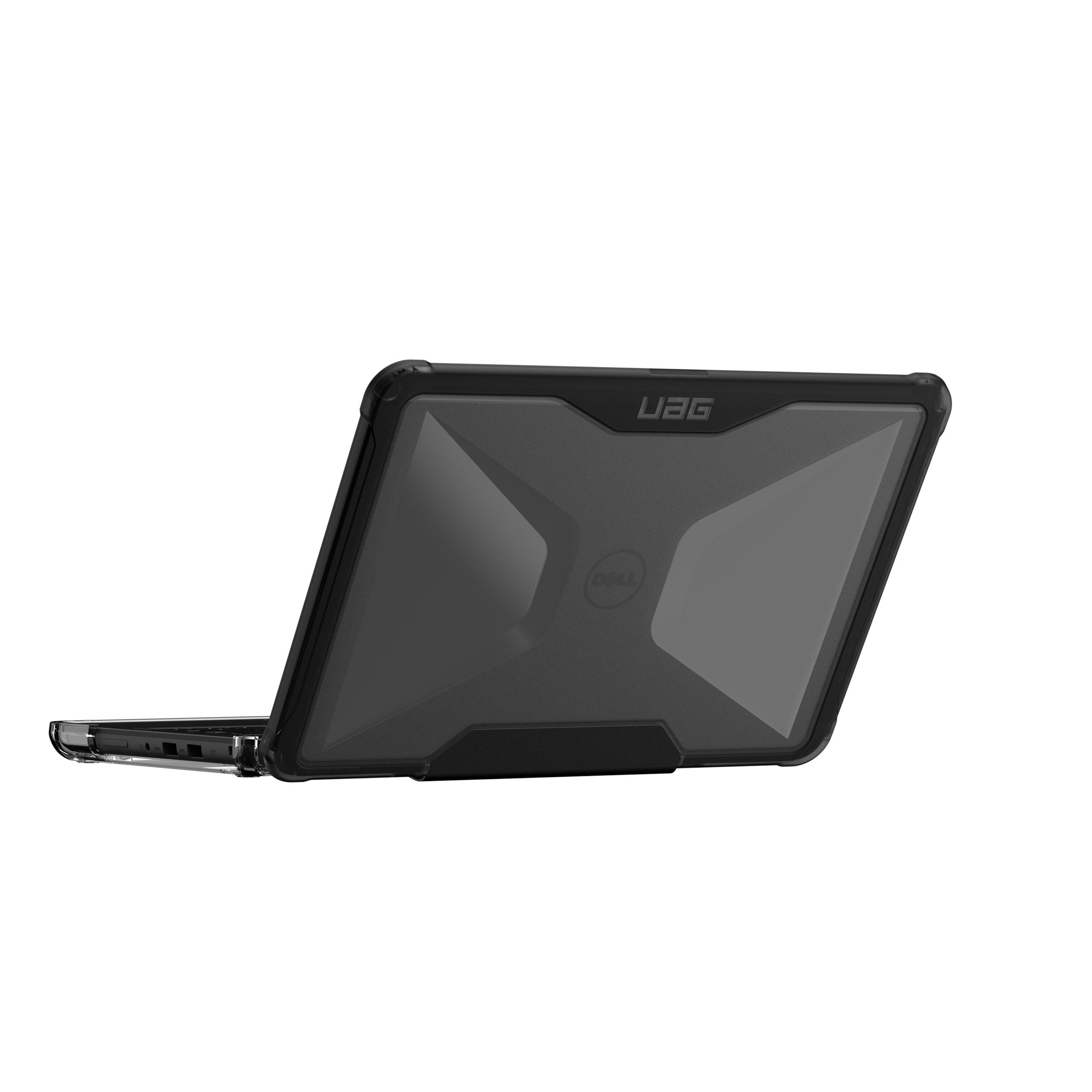 UAG Essential Armor Dell Latitude 3120 11" Hülle stoßfest