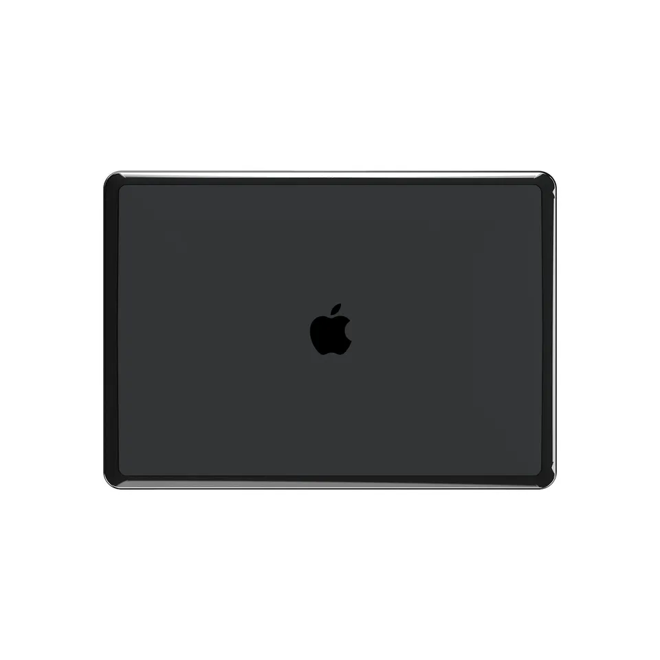 Tech21 EvoHardshell MacBook Pro 13 M1/M2 Hülle Grau