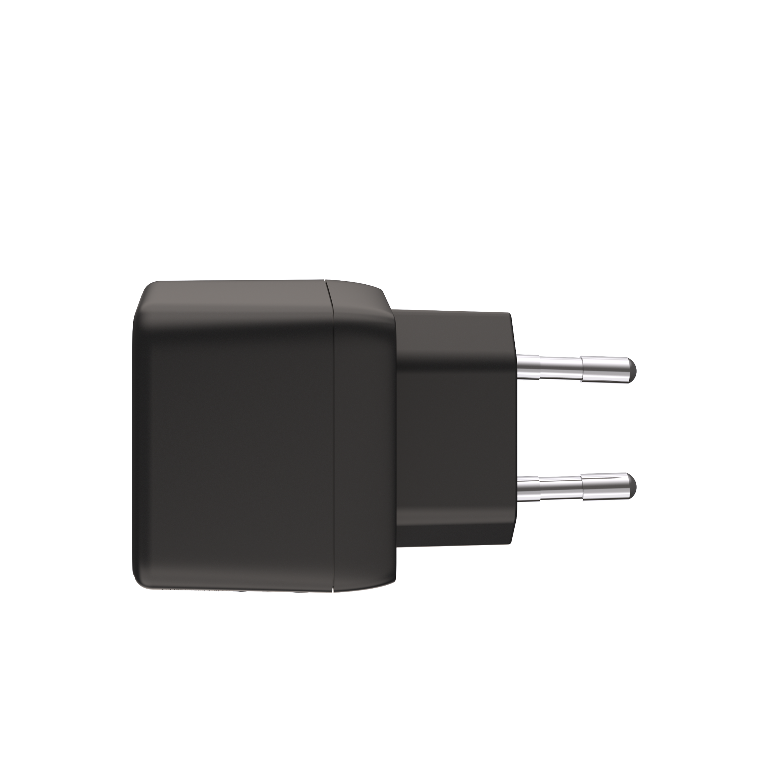 UAG SRGE 30W Wandladegerät USB-C USB-A GaN
