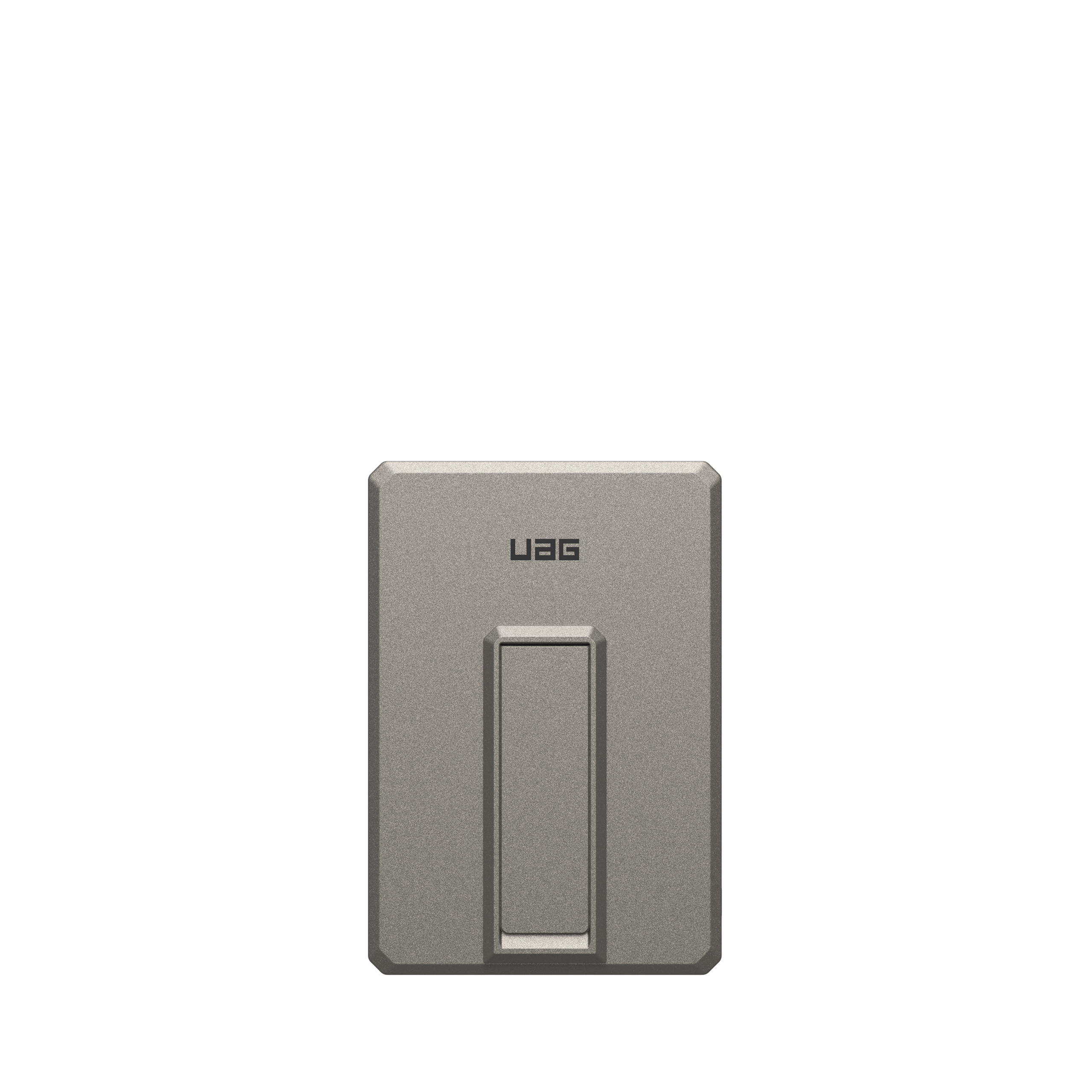 UAG SRGE Slim 5K Powerbank 5000mAh MagSafe Stand