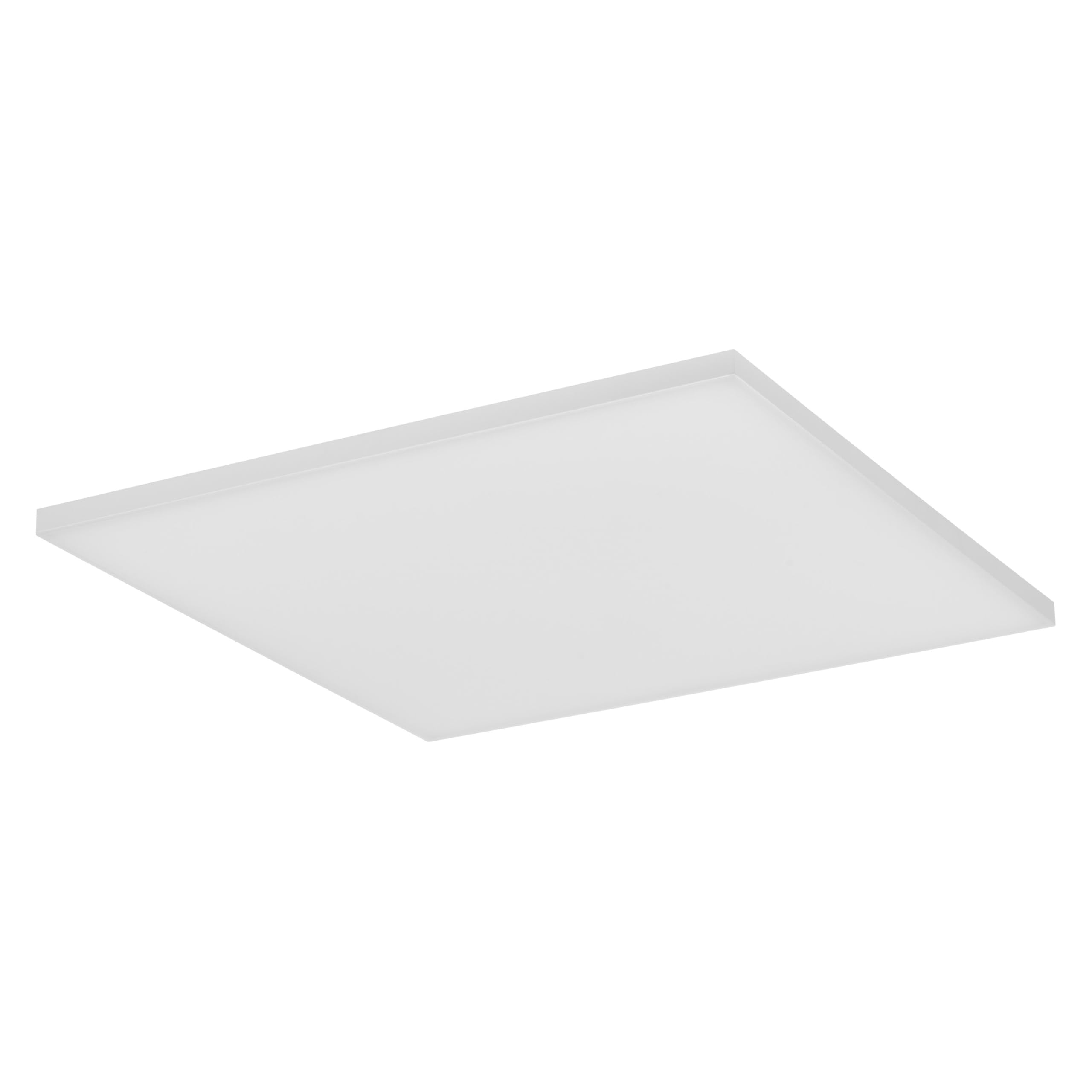 ams OSRAM SMART+ Planon Frameless LED-Panel 30x30 warmweiß