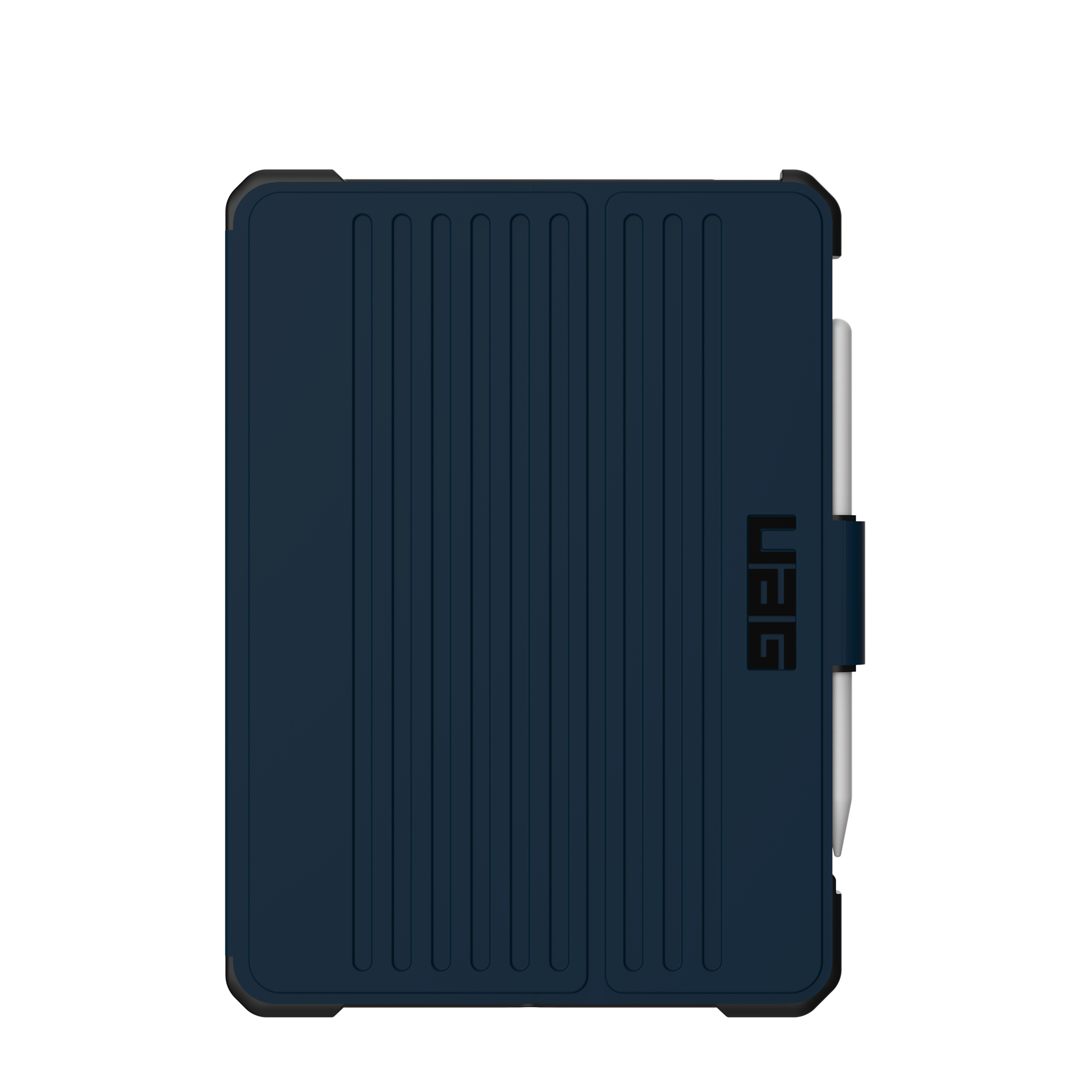 UAG Metropolis SE iPad 10.9" 10.Gen Folio-Hülle Ständer