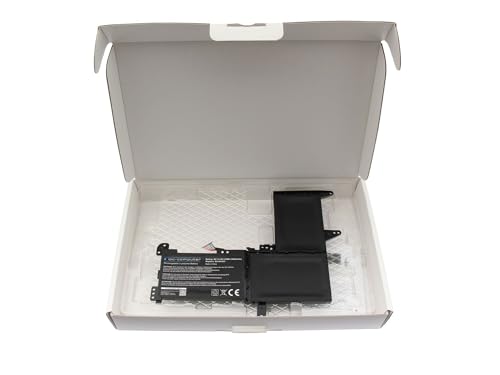 IPC-Computer 0B200-02590000 Laptop Akku 41Wh für Asus