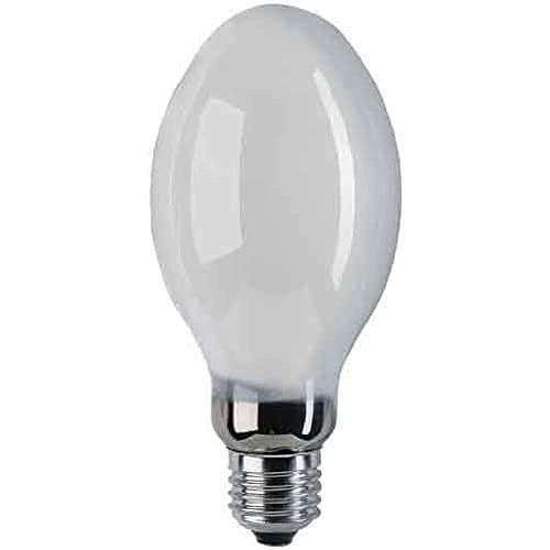 ams OSRAM VIALOX NAV-E 50W Lampe E27 Natriumdampf
