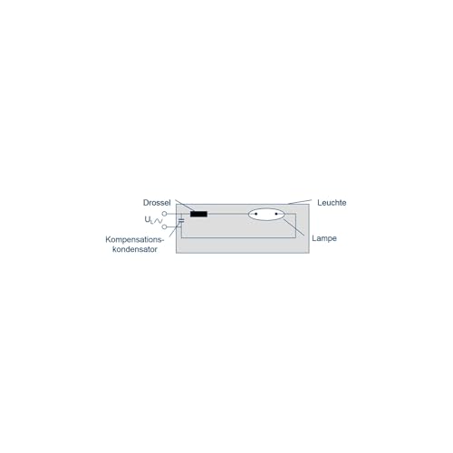 OSRAM VIALOX NAV-E Plug-in Natriumlampe 68W E27