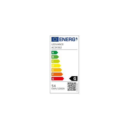 OSRAM VIALOX NAV-E 50W/I E27 Natriumdampflampe 50W