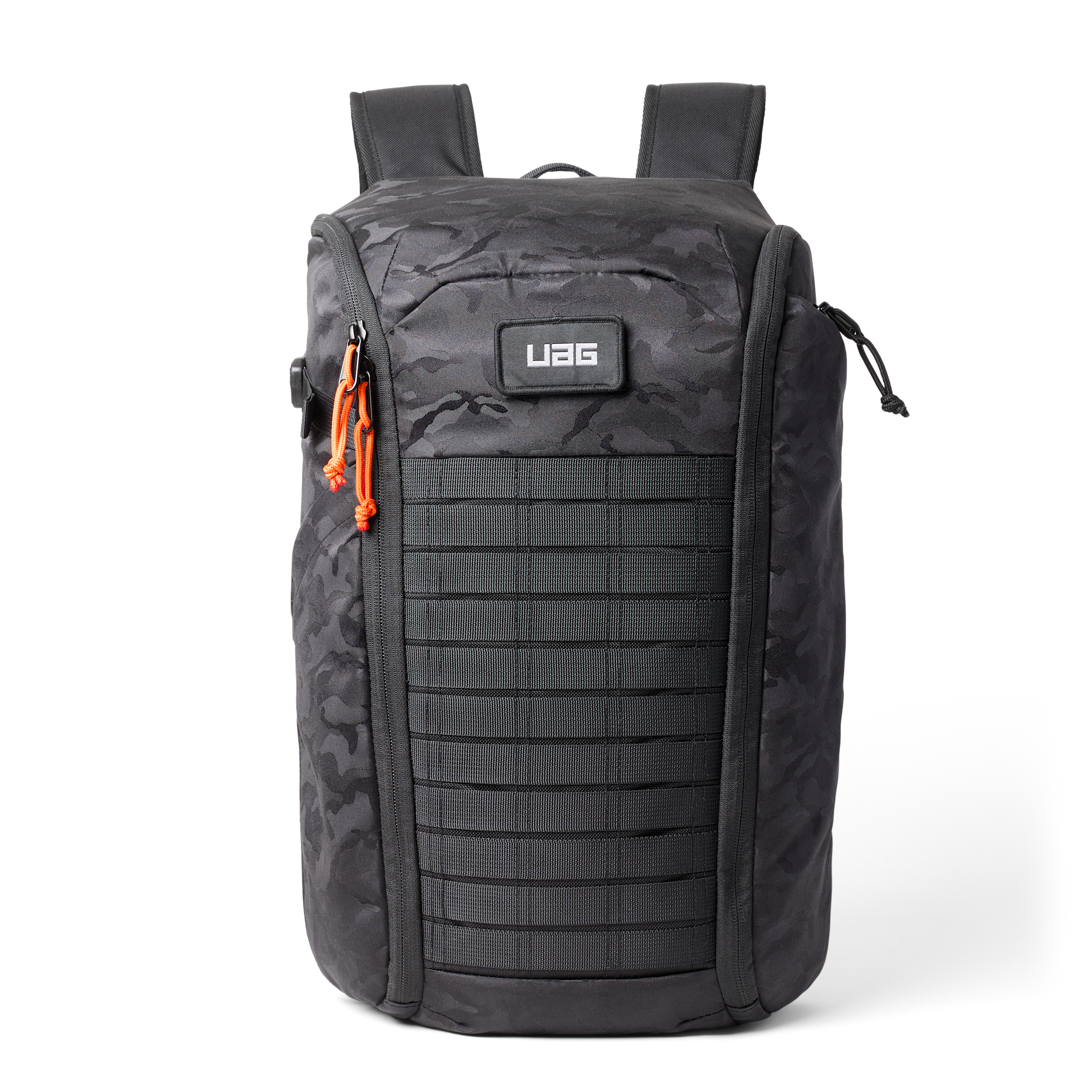 UAG Civilian 20L Rucksack 20 Liter Laptopfach robust