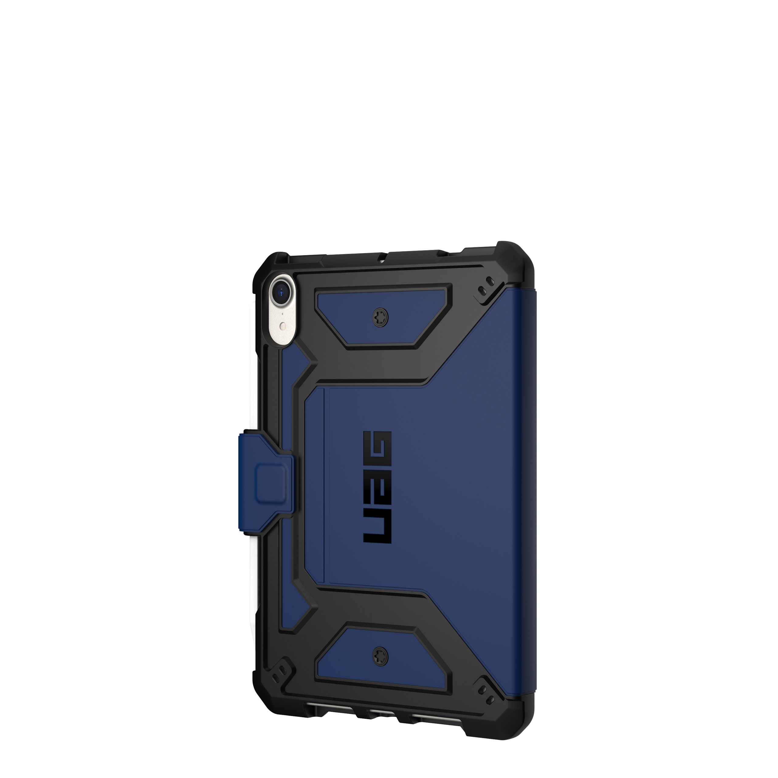 UAG Metropolis SE iPad mini 6 Folio Hülle Ständer
