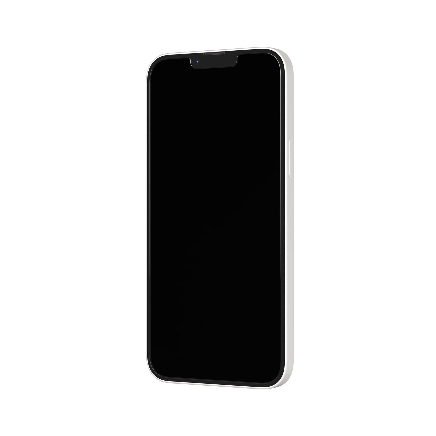 Tech21 ImpactGlass iPhone 14 Plus Displayschutz Glas