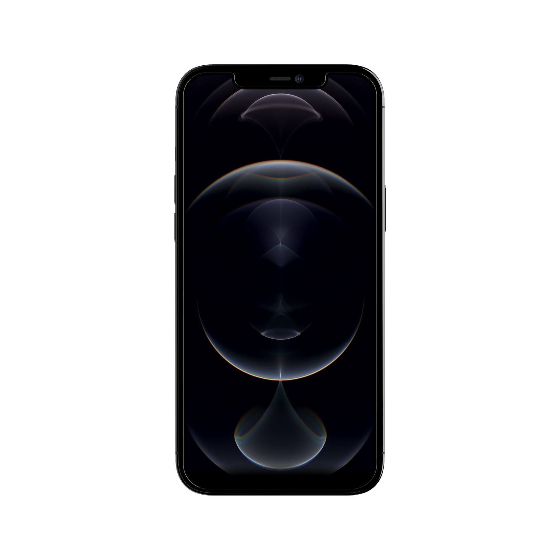 Tech21 ImpactGlass iPhone 12 Pro Max Panzerglas Displayschutz