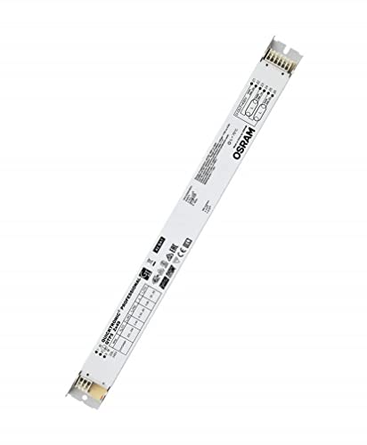 ams OSRAM POWERTRONIC QTP5 2x49 EVG Vorschaltgerät