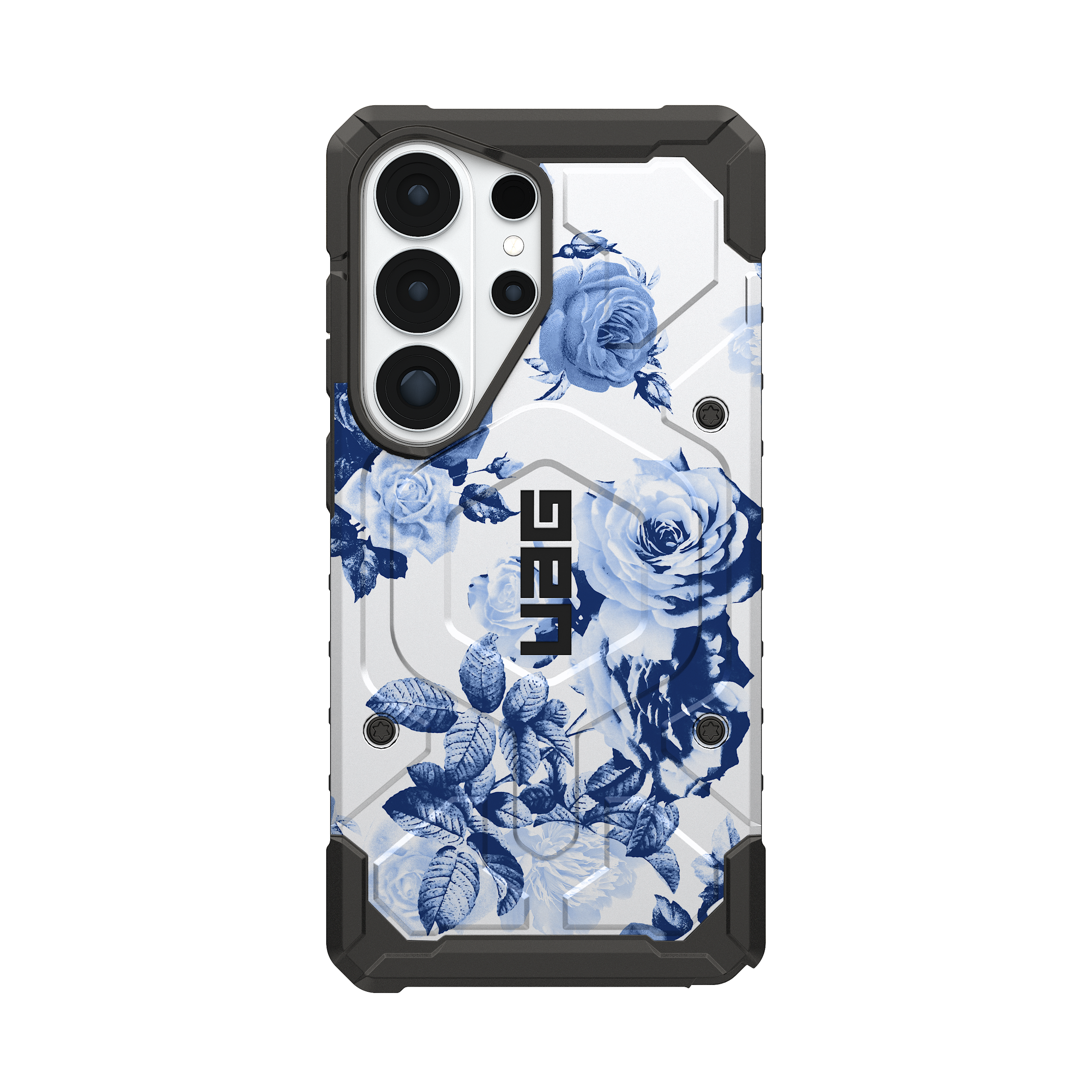 UAG Pathfinder Galaxy S26 Ultra Hülle Drift stoßfest