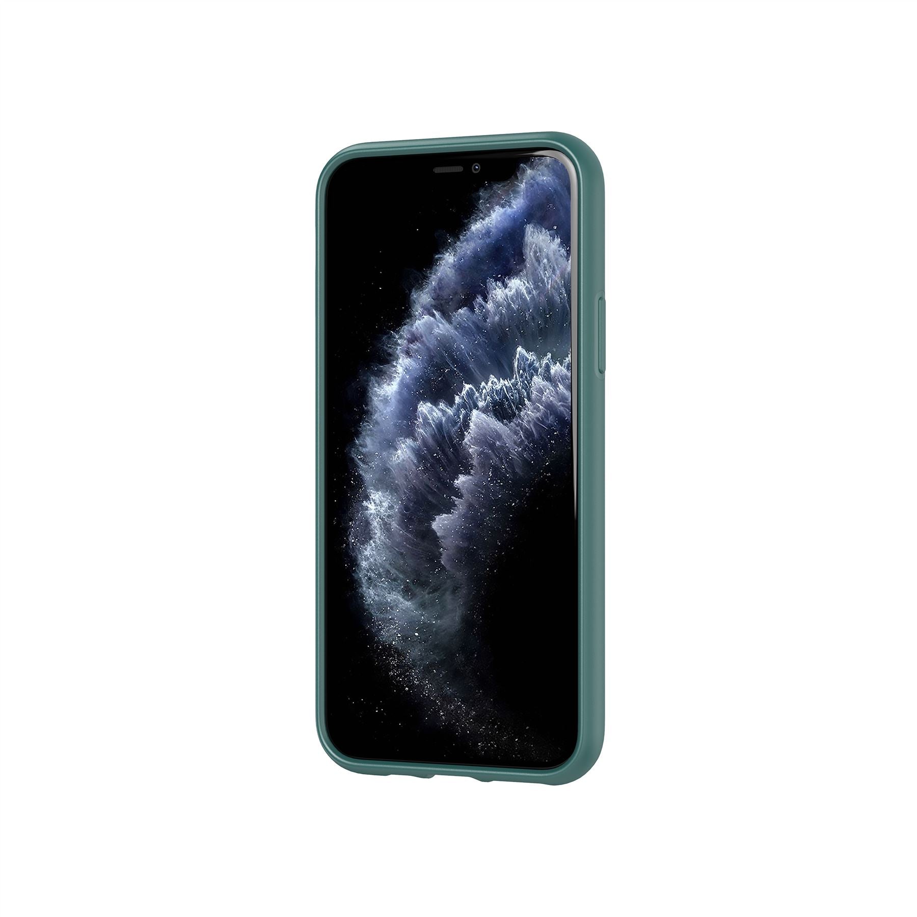 Tech21 Studio Colour iPhone 11 Pro Hülle Pine – 8ft Schutz