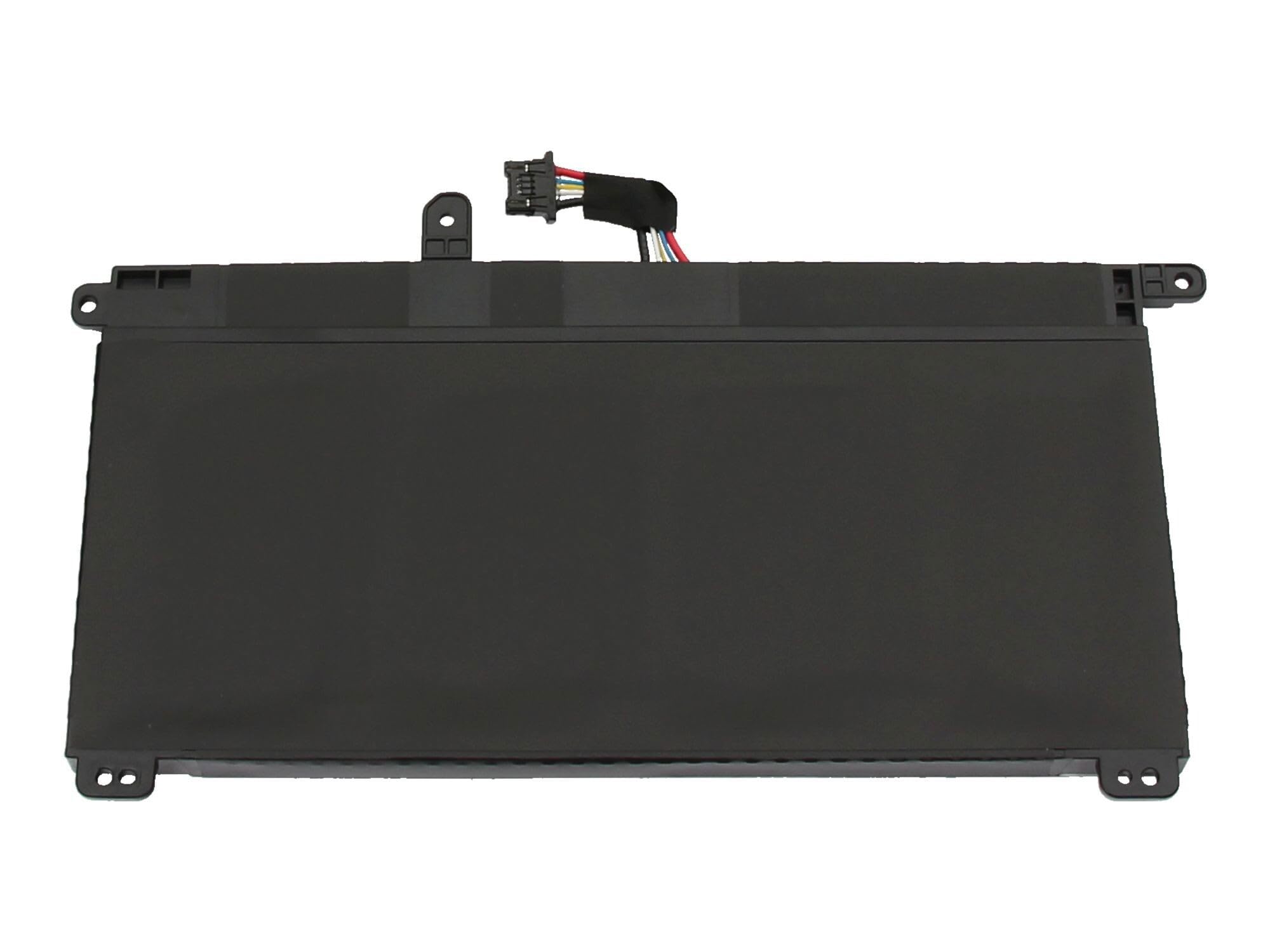 IPC-Computer Akkus SB10L84121 Laptop Akku 30Wh