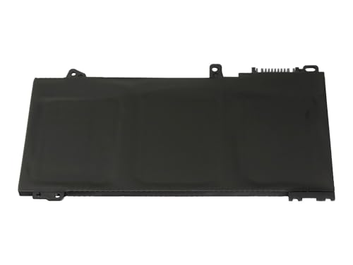 IPC-Computer L32407-2C1 Notebook Akku 40Wh schwarz