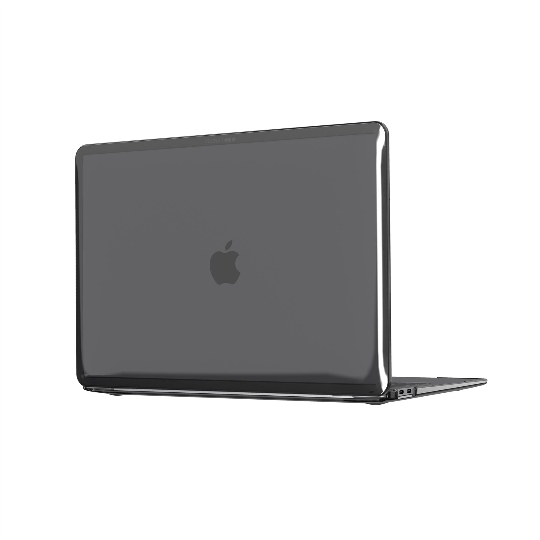 Tech21 EvoTint MacBook Air 13 Zoll Laptoptasche Ash Stoßschutz