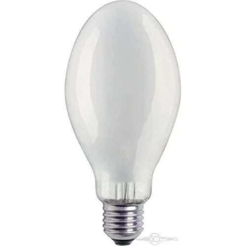 ams OSRAM VIALOX NAV E 250 SUPER 4Y Natriumdampflampe E40